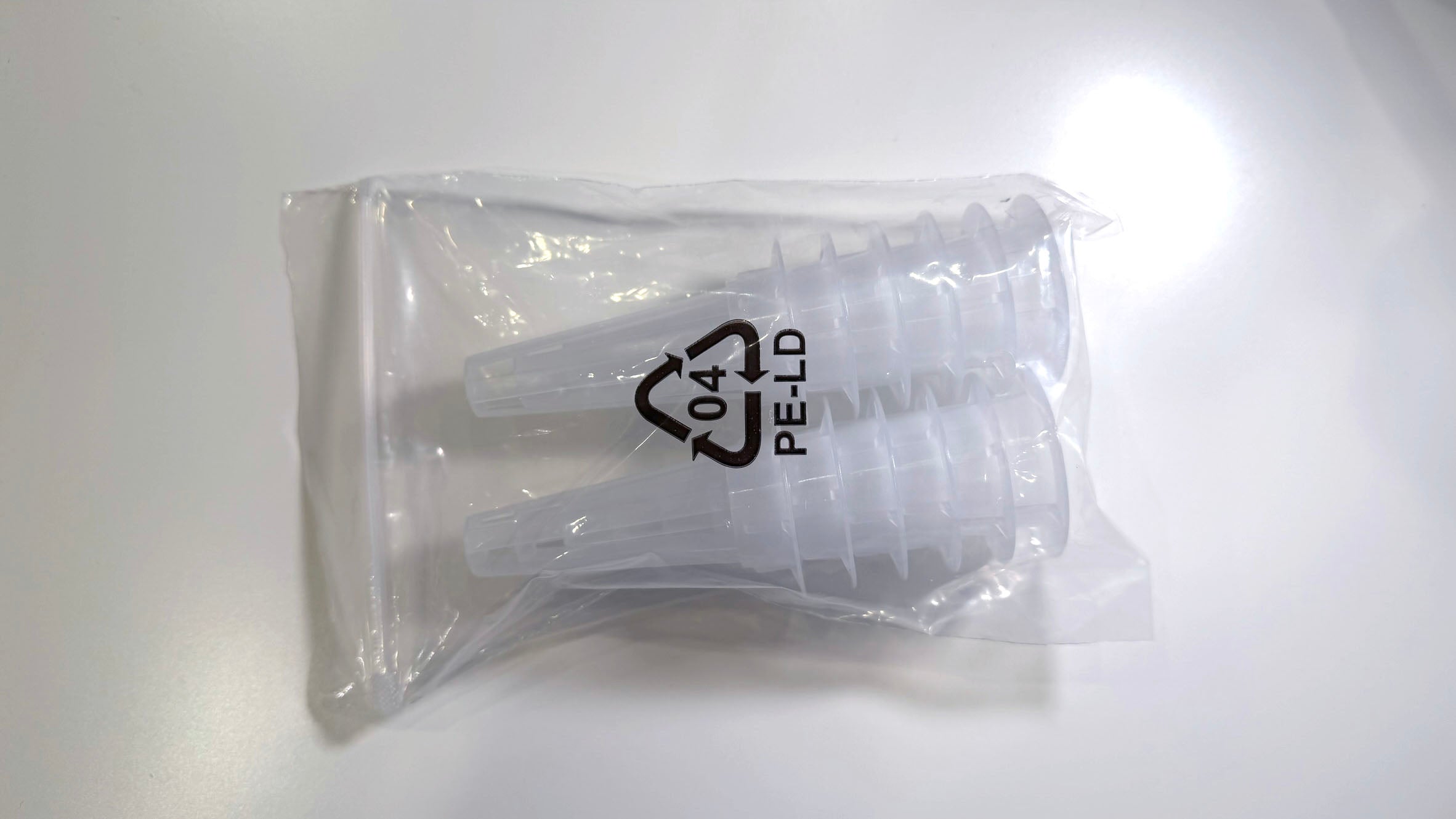 栽培ポッド（12個セット）