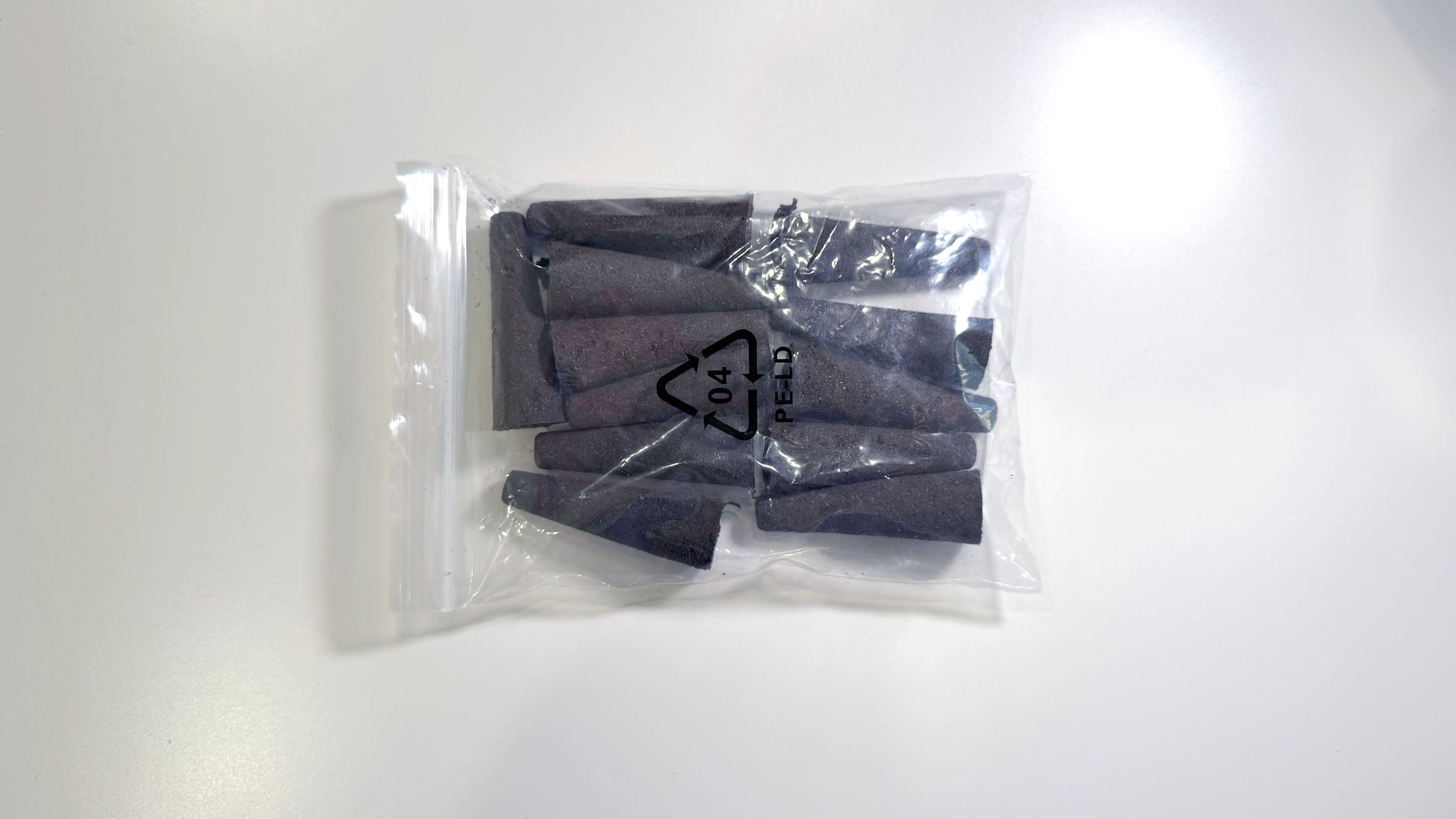 製品一覧