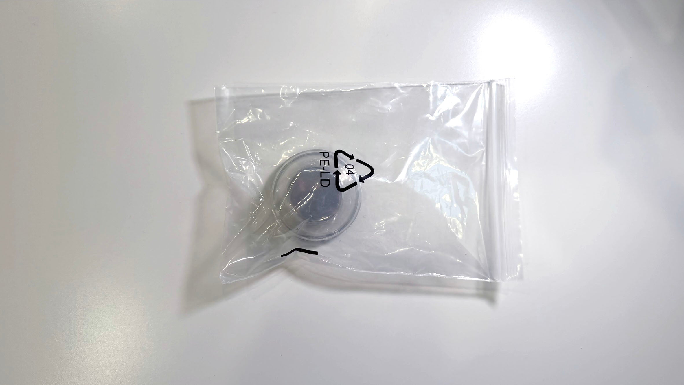 栽培ドーム（12個セット）